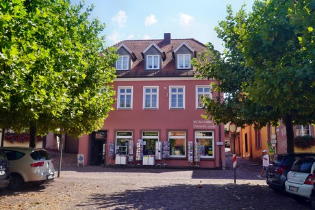 Miltenberg