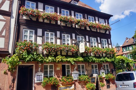 Miltenberg