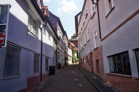 Miltenberg