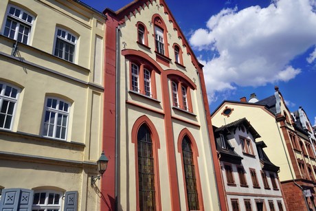 Miltenberg