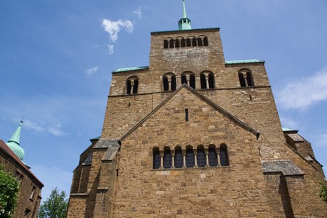 Minden