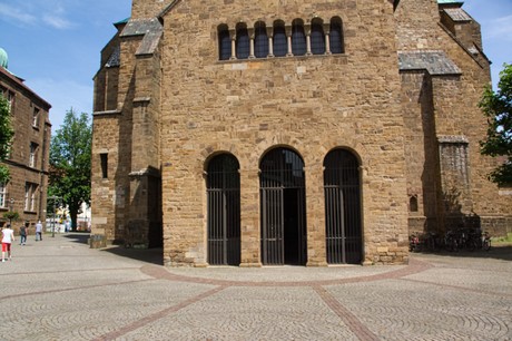 Minden