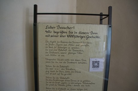 Minden