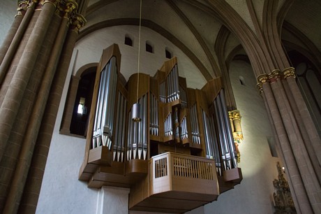 Minden