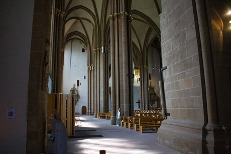 Minden