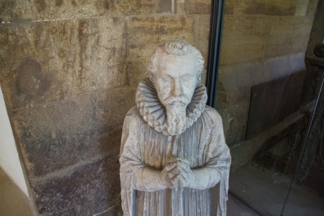 Minden