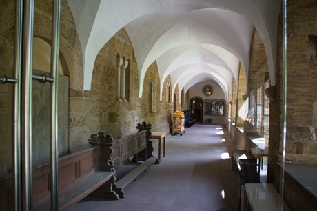 Minden