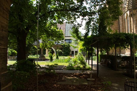 Minden