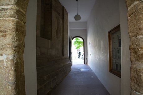 Minden