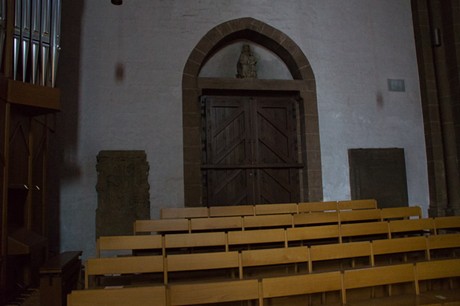 Minden