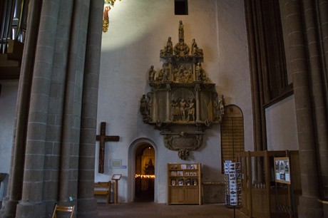 Minden