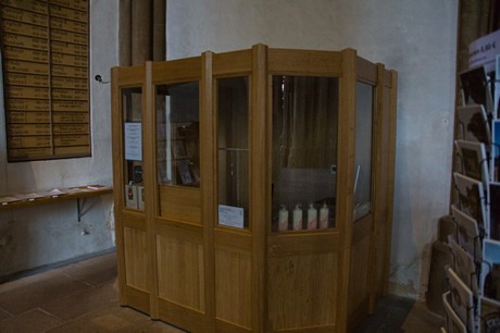Minden