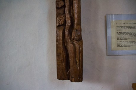 Minden