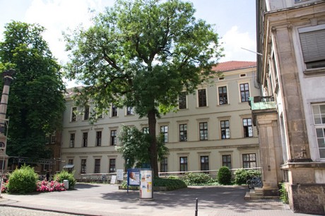 Minden