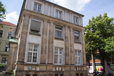 Minden