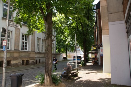 Minden