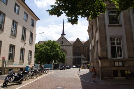 Minden