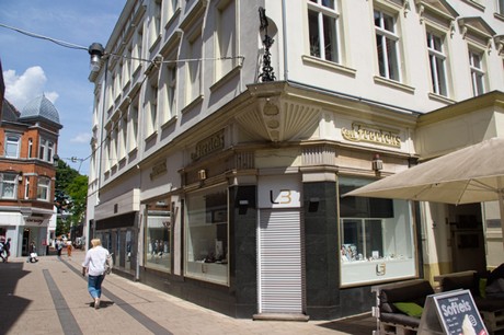 Minden