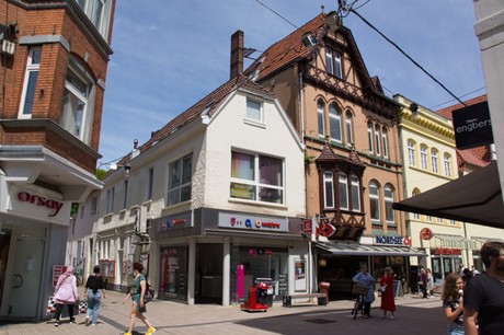 Minden