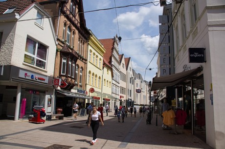 Minden