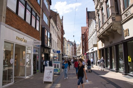 Minden