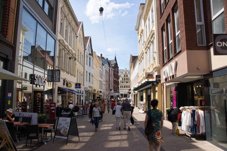 Minden