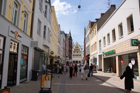 Minden