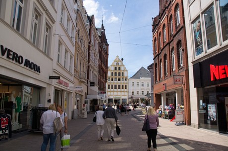 Minden