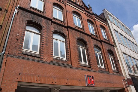Minden