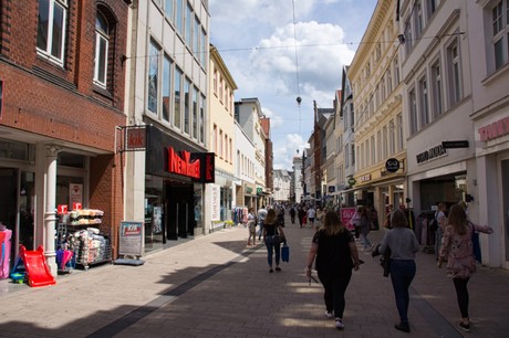 Minden