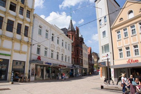 Minden