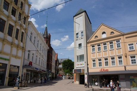 Minden
