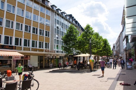 Minden