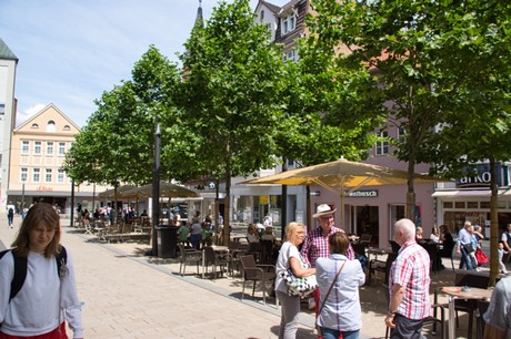 Minden
