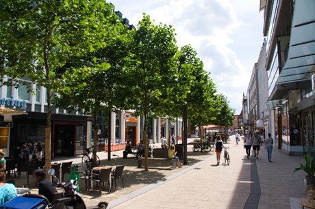 Minden