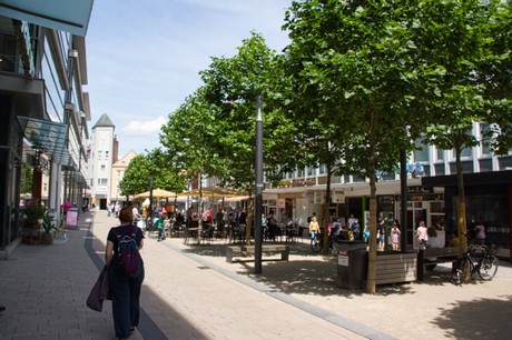 Minden