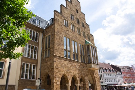 Minden