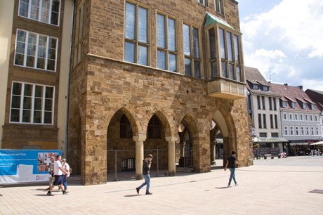 Minden