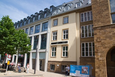Minden