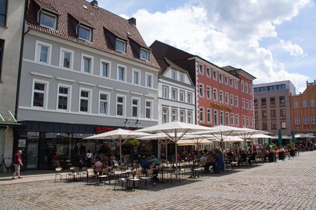 Minden