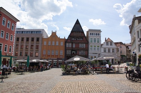 Minden