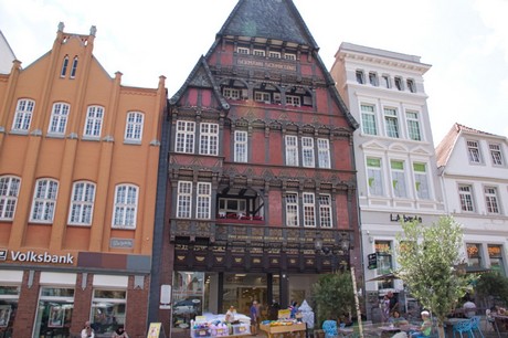 Minden