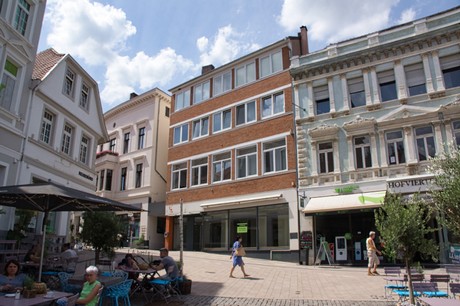 Minden