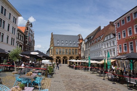 Minden