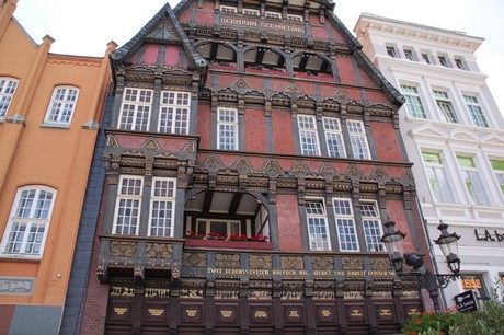 Minden