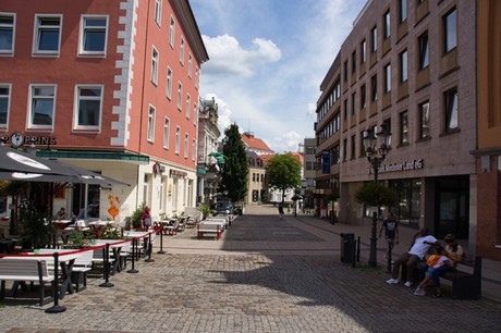 Minden