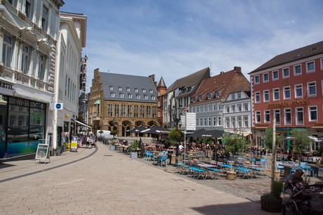 Minden