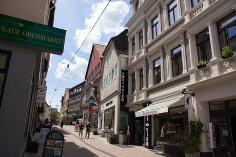 Minden