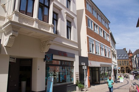 Minden