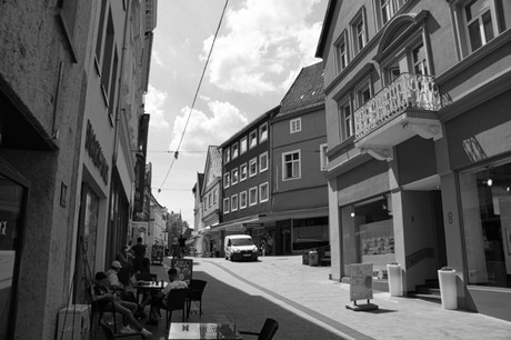 Minden